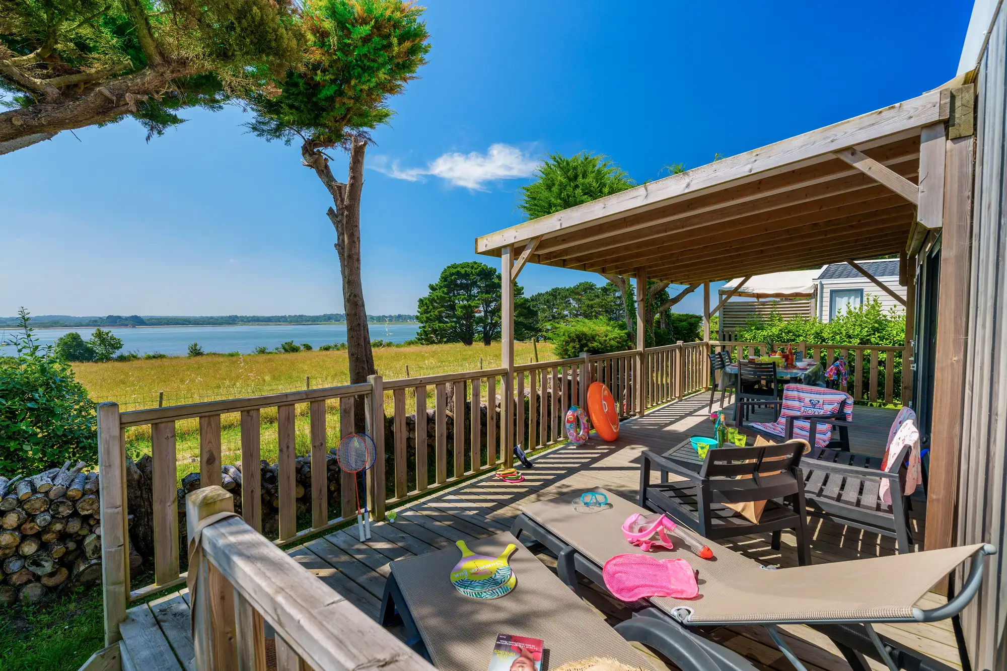 MH Premium VueMer ch SLG