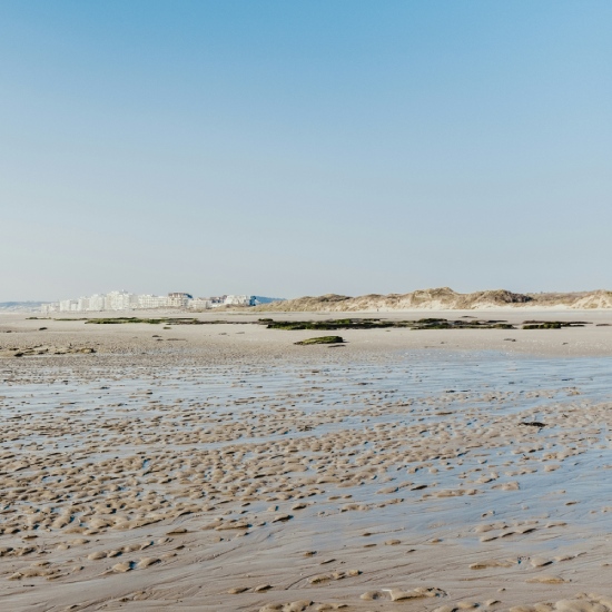 camping saint nazaire