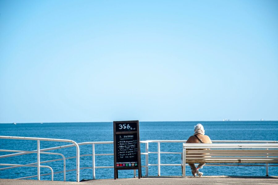 Loisirs et sorties à La Baule